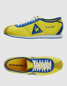 Sneakers - FÜR - - LE COQ SPORTIF -