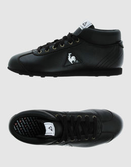 Sneakers - FÜR - - LE COQ SPORTIF -
