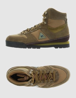 Sneakers - FÜR - - LE COQ SPORTIF -