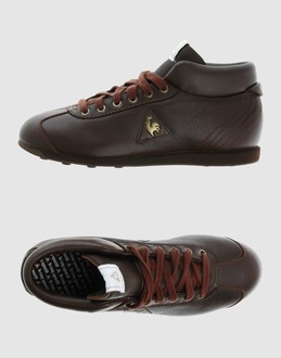 Sneakers - FÜR - - LE COQ SPORTIF -