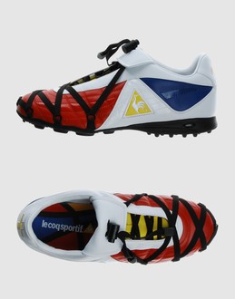 Sneakers - FÜR - - LE COQ SPORTIF -