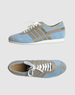 DOLCE & GABBANA - CHAUSSURES - Sneakers sur YOOX.COM