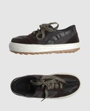 Bildanzeige: D&G > Schuhe Nr. 44053668