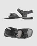 Bildanzeige: Dolce & Gabbana > Schuhe Nr. 44053680