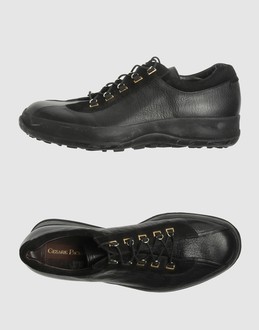 Stiefeletten - F�R - - CESARE PACIOTTI -