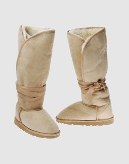 Stiefel - F�R - - LOVE FROM AUSTRALIA -