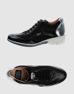Sneakers - F�R - - PACIOTTI 4US -