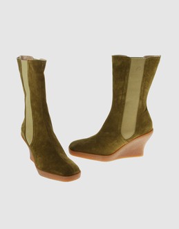 CASTANER - CHAUSSURES - Bottines sur YOOX.COM