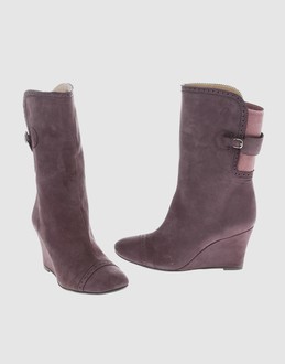 CASTANER - CHAUSSURES - Bottines sur YOOX.COM