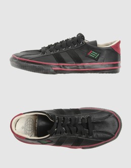 TST - CHAUSSURES - Sneakers sur YOOX.COM