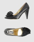 Bildanzeige: D&G > Schuhe Nr. 44054050