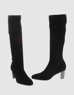 Stiefel - F�R - - ROBERT CLERGERIE -
