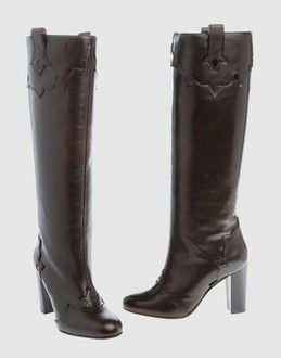 Stiefel - F�R - - MATTHEW WILLIAMSON -