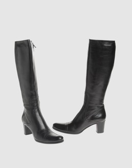 Stiefel - FÜR - - COSTUME NATIONAL -