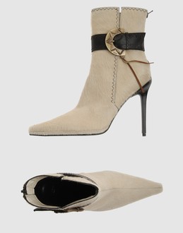 Stiefeletten - F�R - - CASADEI -