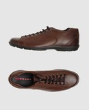 Bildanzeige: Prada > Schuhe Nr. 44054430