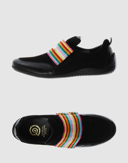 URSULA MASCARO' - CALZATURE - Sneakers su YOOX.COM