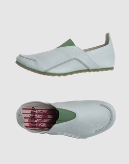 REPLAY - CALZATURE - Sneakers su YOOX.COM