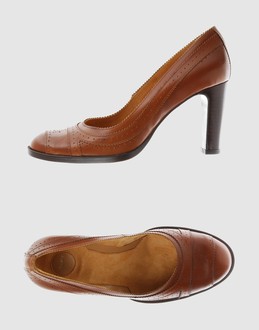 Pumps - F�R - - BLAY -