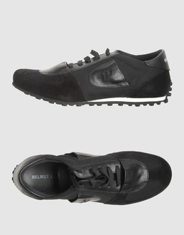 HELMUT LANG - CHAUSSURES - Sneakers sur YOOX.COM
