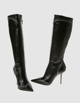 Stiefel - FÜR - - LE SILLA -