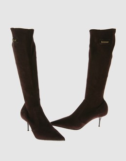 Stiefel - F�R - - LE SILLA -