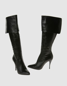 Stiefel - F�R - - LE SILLA -
