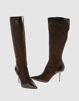 Stiefel - F�R - - LE SILLA -