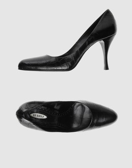 Pumps - F�R - - LE SILLA -
