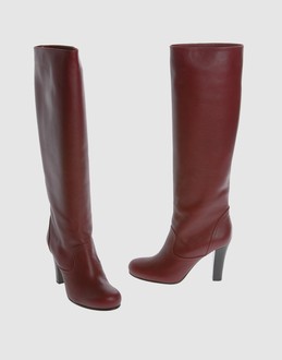 CLEMENTS RIBEIRO - CALZATURE - Stivali su YOOX.COM