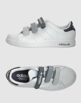 ADIDAS - CALZATURE - Sneakers su YOOX.COM