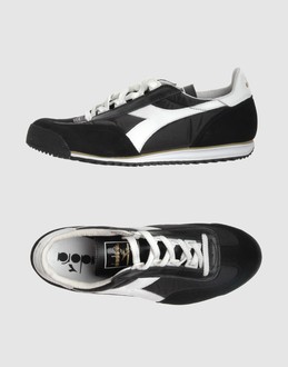 Chaussures DIADORA pour homme