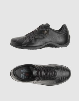 Sneakers - F�R - - MERRELL -