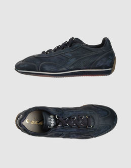 Sneakers - FÜR - - DIADORA -
