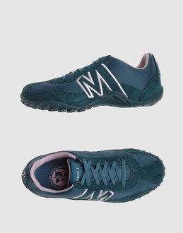 MERRELL - CHAUSSURES - Sneakers sur YOOX.COM
