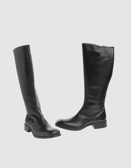 MAILE PATIE PARIS - CALZATURE - Stivali su YOOX.COM
