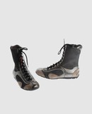 Bildanzeige: Prada > Schuhe Nr. 44055101