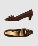 Bildanzeige: Prada > Schuhe Nr. 44055120