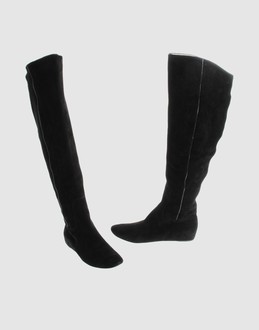 Stiefel - FÜR - - COSTUME NATIONAL -