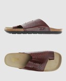 Bildanzeige: Diesel > Schuhe Nr. 44055136