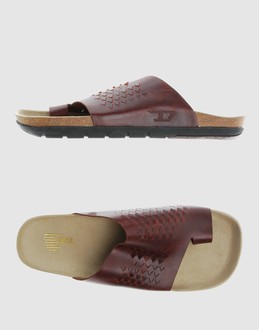 Dianetten - F�R - - DIESEL -