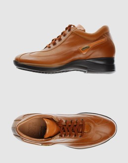 Sneakers - F�R - - PACIOTTI 4US -