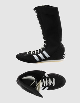 Stiefeletten - F�R - - ADIDAS -