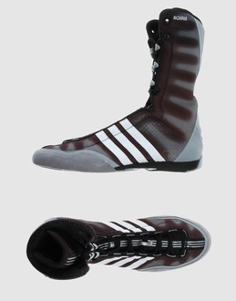Sneakers - FÜR - - ADIDAS -