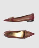 Bildanzeige: Dolce & Gabbana > Schuhe Nr. 44055256