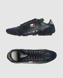 Bildanzeige: Dolce & Gabbana > Schuhe Nr. 44055260