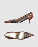 Bildanzeige: Dolce & Gabbana > Schuhe Nr. 44055285