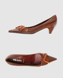 Bildanzeige: Prada > Schuhe Nr. 44055371