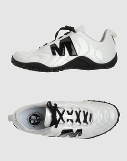 Sneakers - F�R - - MERRELL -