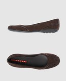 Bildanzeige: Prada > Schuhe Nr. 44055388